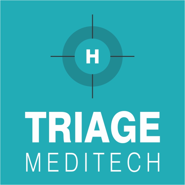  TRIAGE MEDITECH PVT LTD